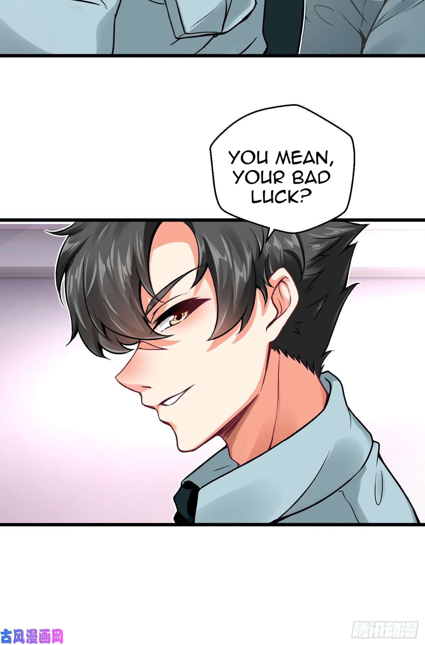 Page 25 of Chapter 1