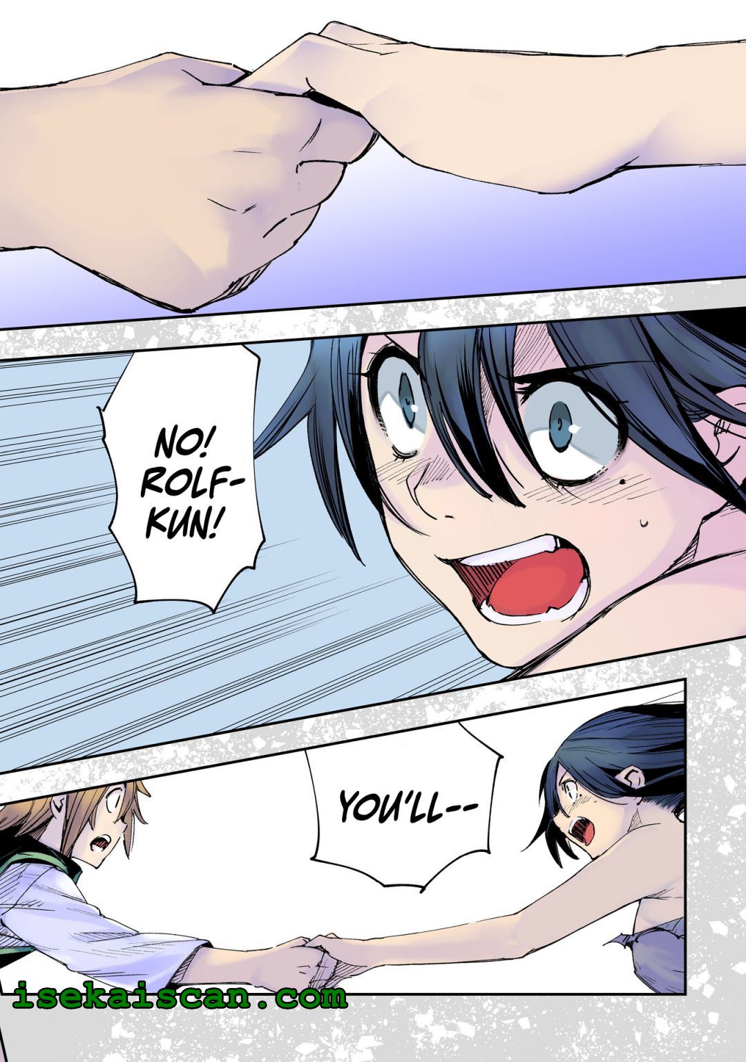 Page 2 of Chapter 1.1