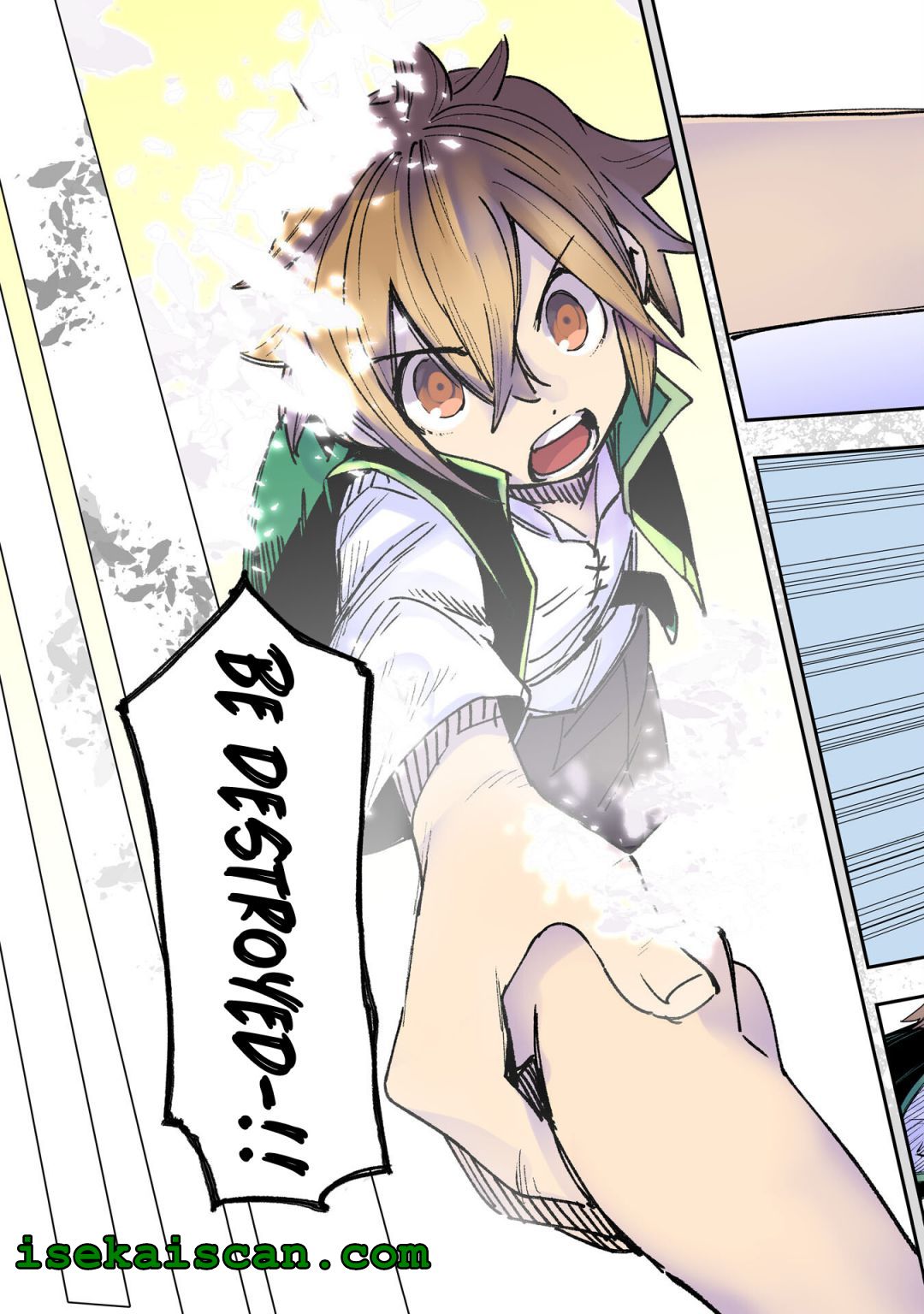 Page 3 of Chapter 1.1