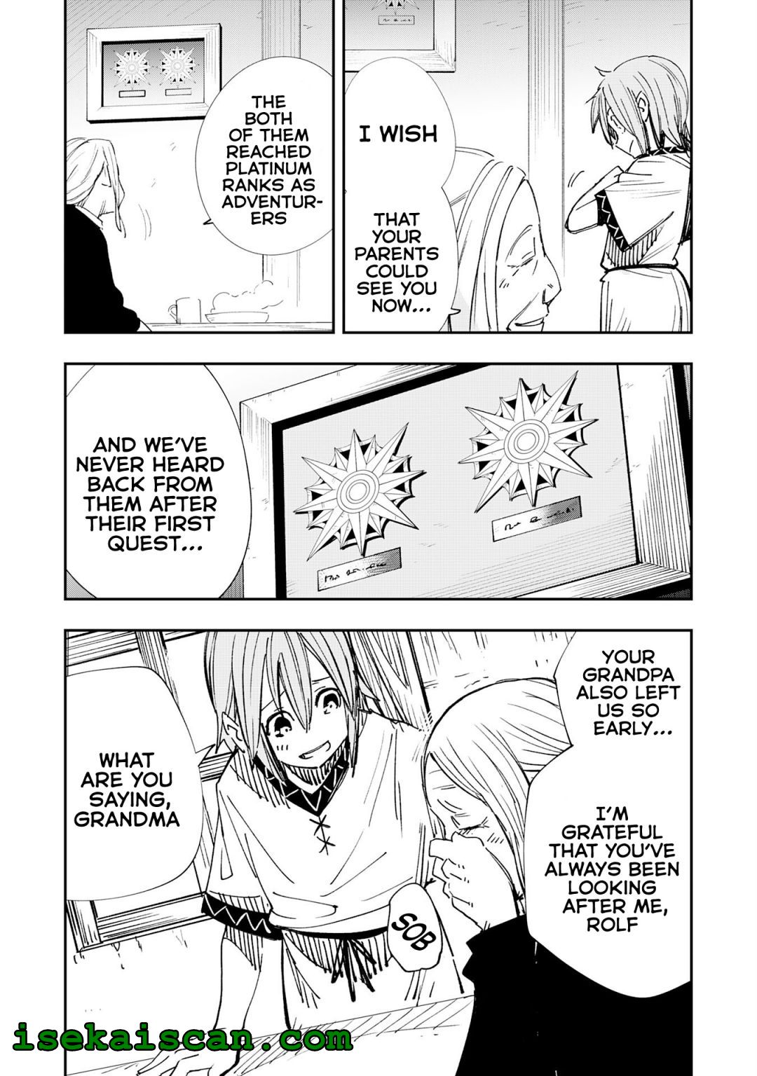 Page 7 of Chapter 1.1