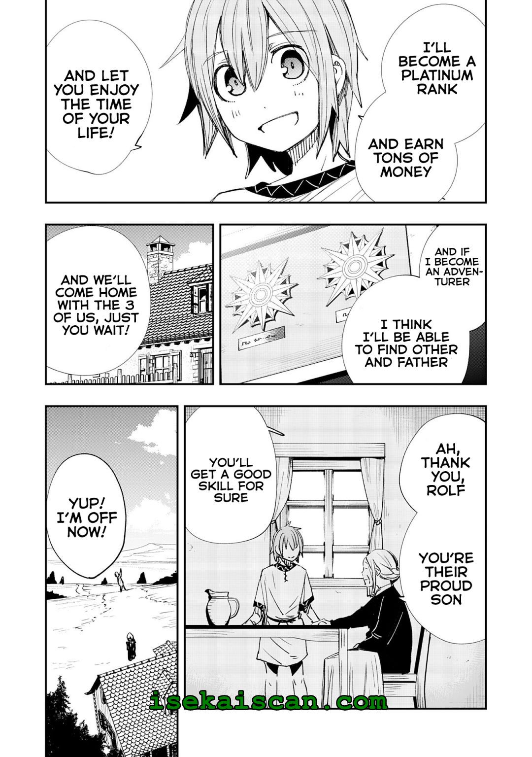 Page 8 of Chapter 1.1
