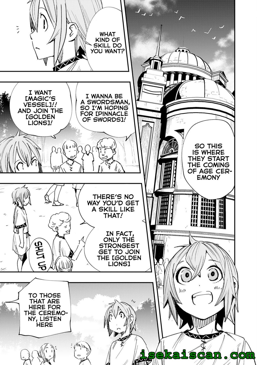 Page 9 of Chapter 1.1