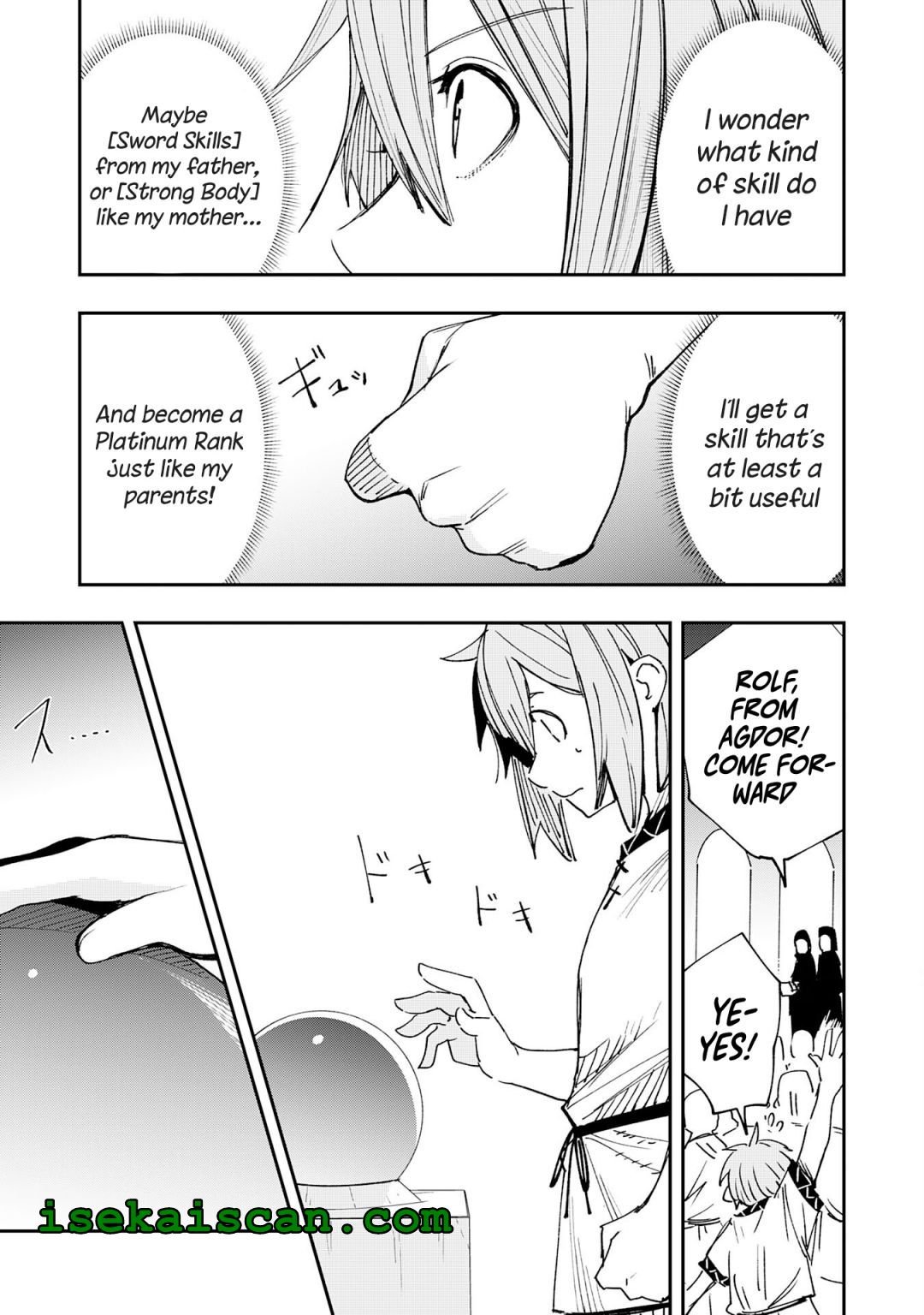 Page 11 of Chapter 1.1