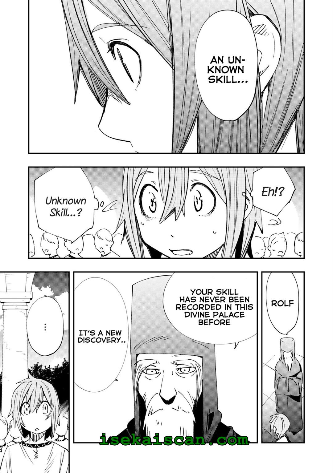 Page 13 of Chapter 1.1