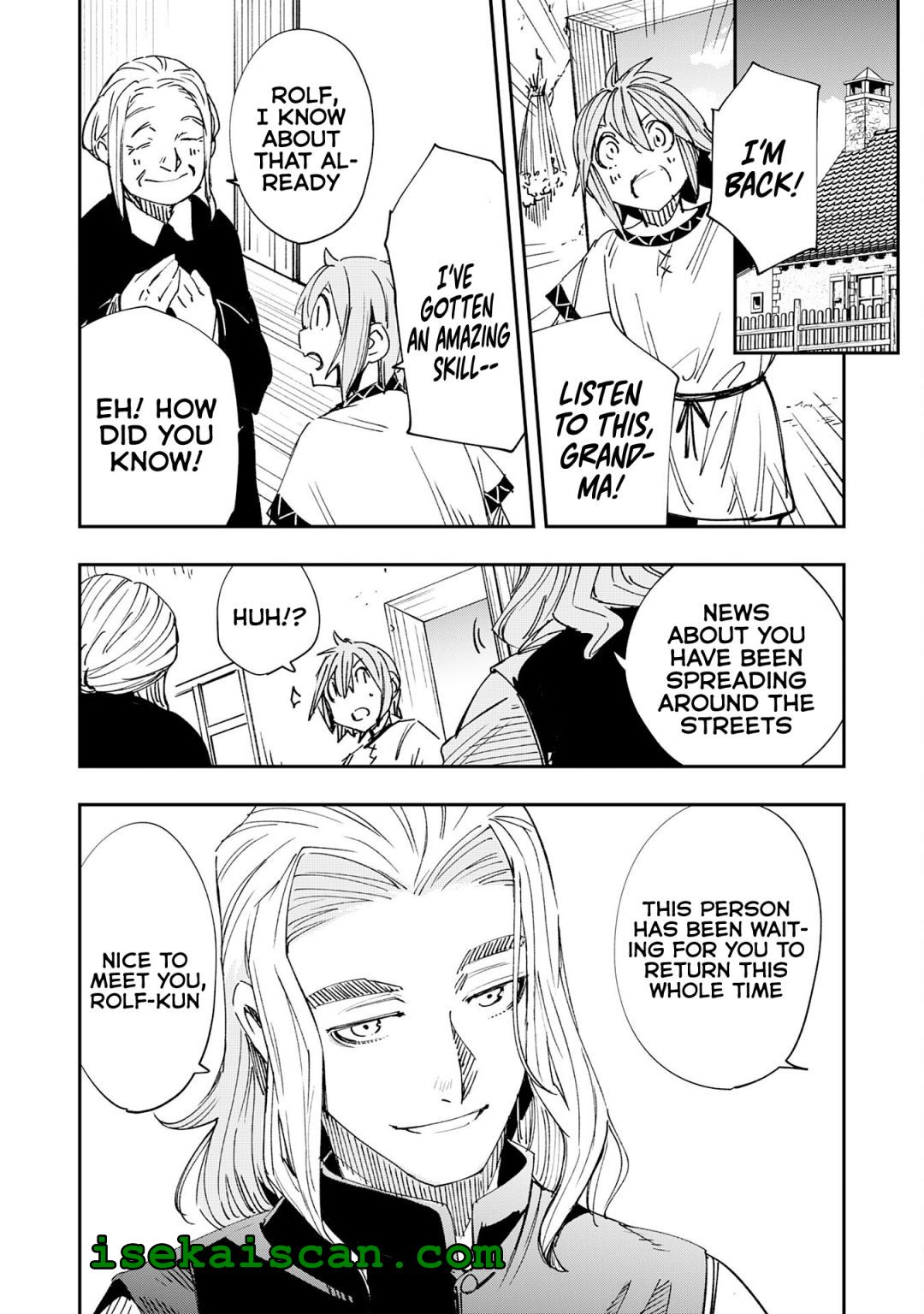 Page 15 of Chapter 1.1