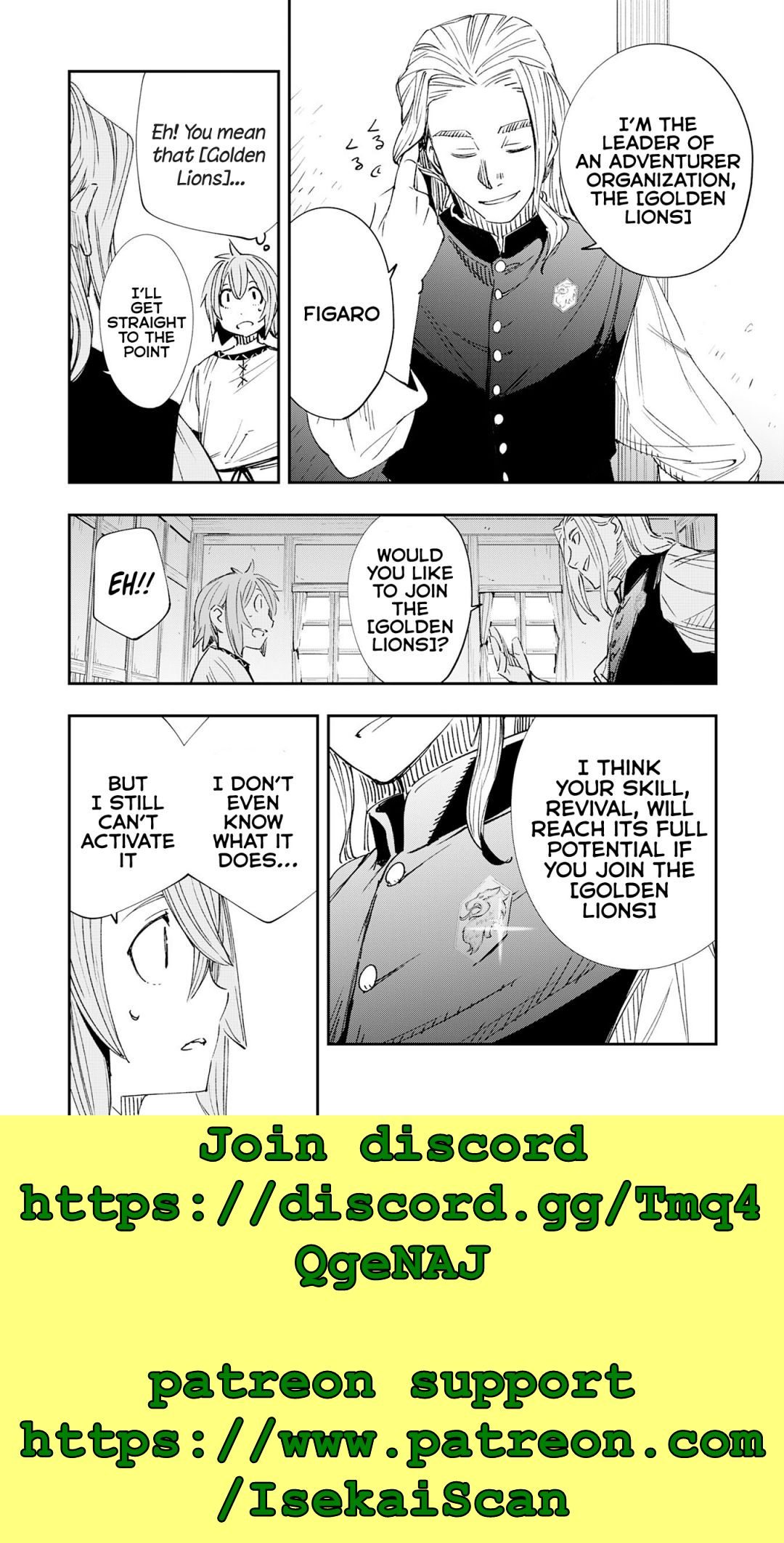 Page 16 of Chapter 1.1