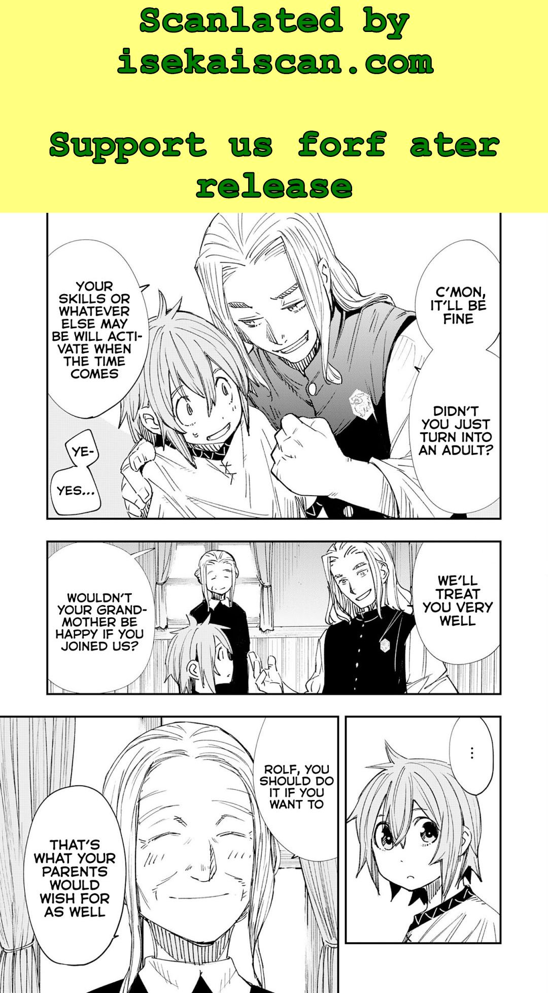 Page 1 of Chapter 1.2