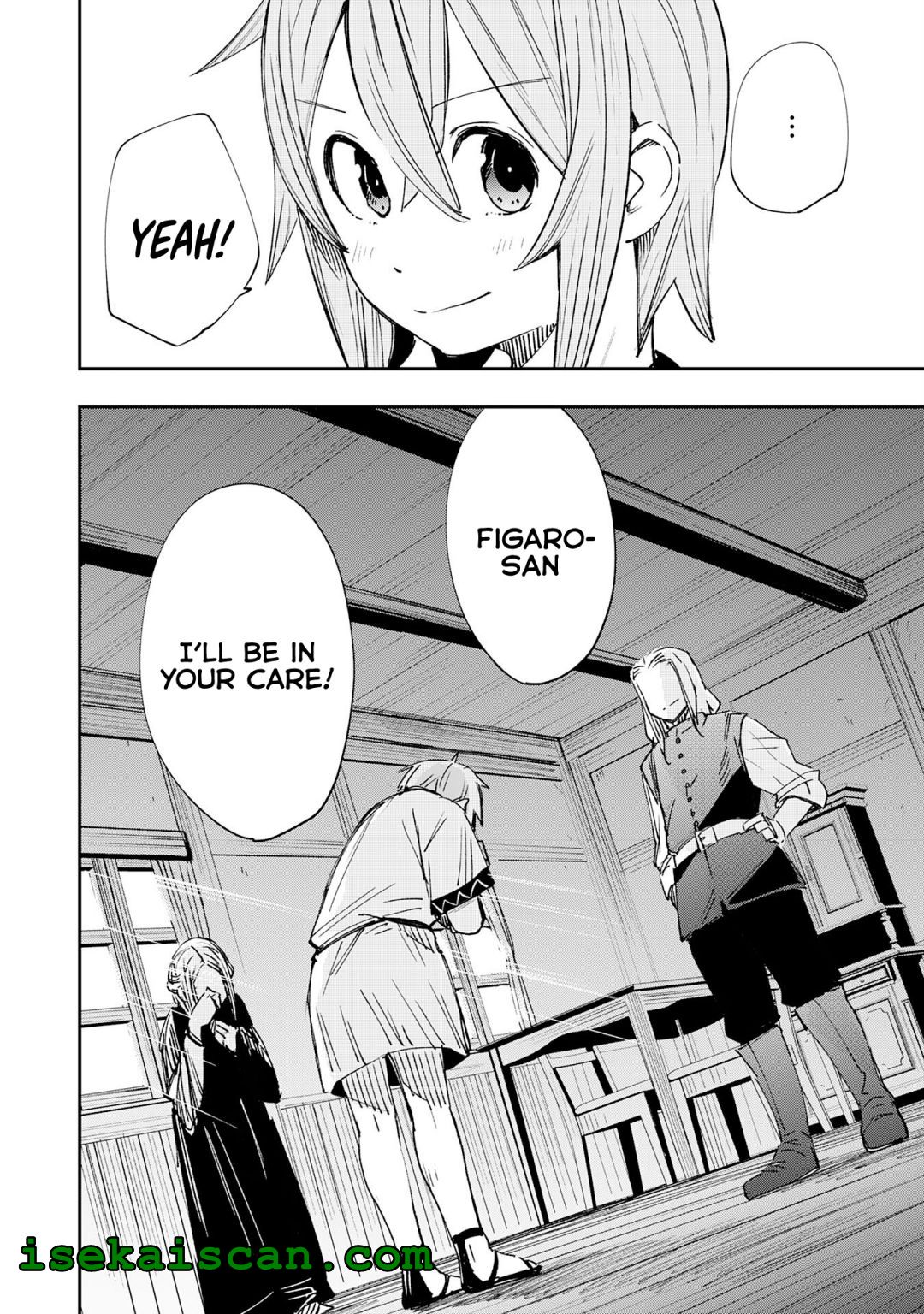 Page 2 of Chapter 1.2