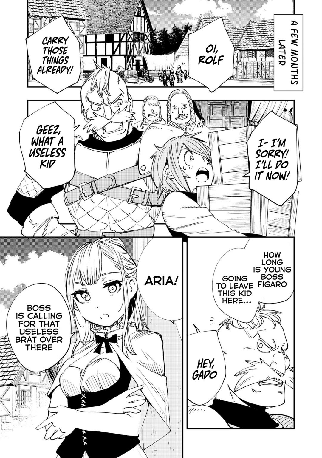 Page 3 of Chapter 1.2