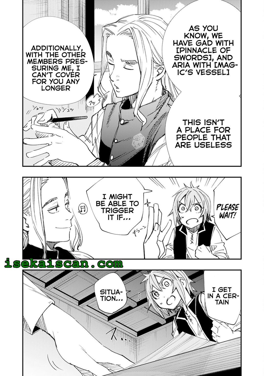 Page 5 of Chapter 1.2