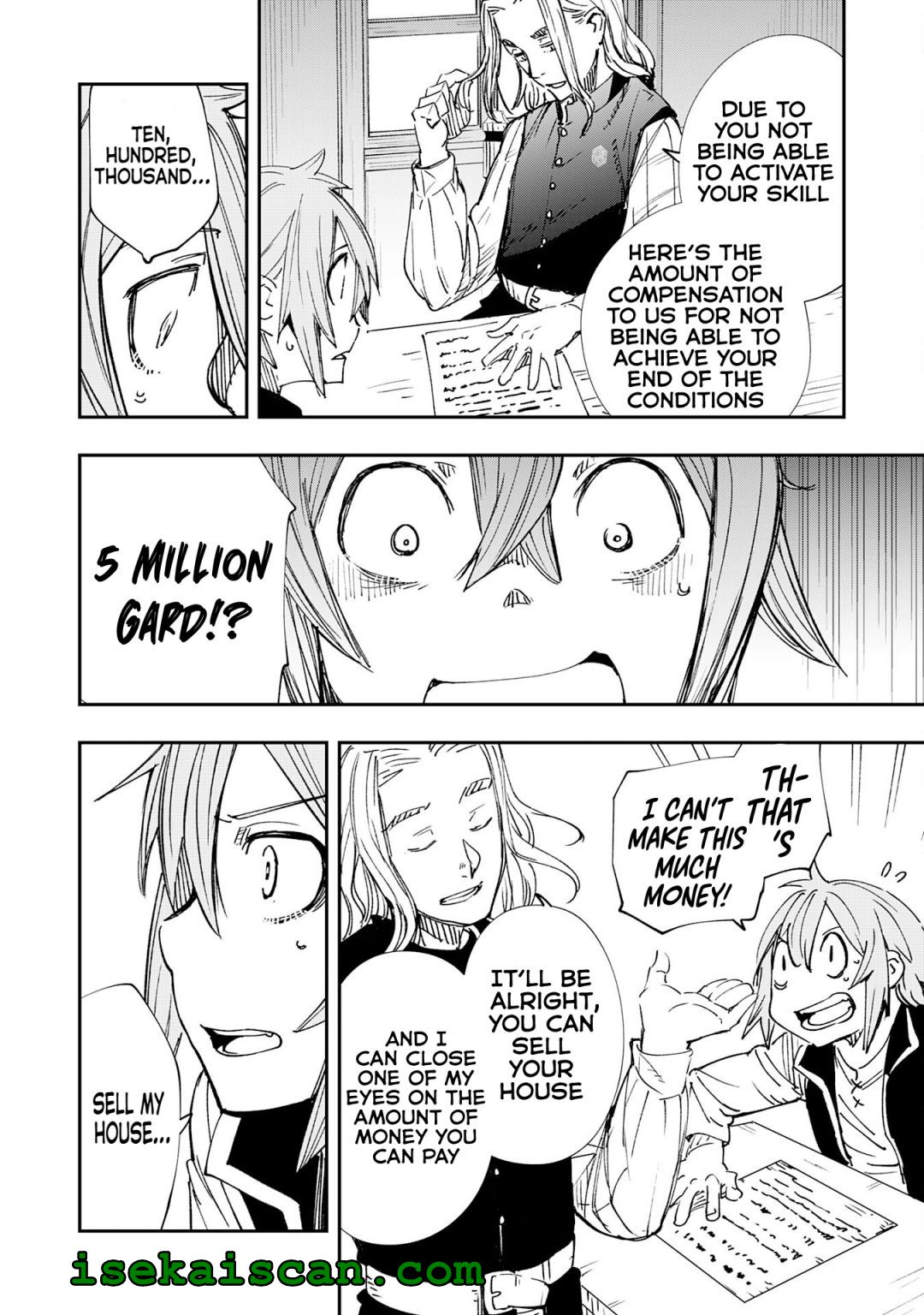 Page 6 of Chapter 1.2