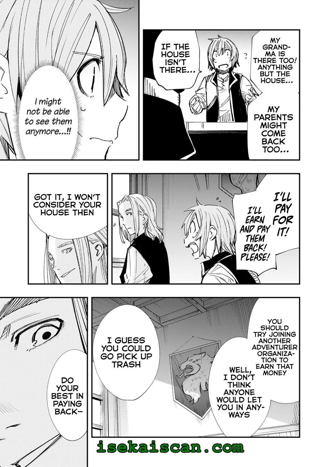 Page 7 of Chapter 1.2