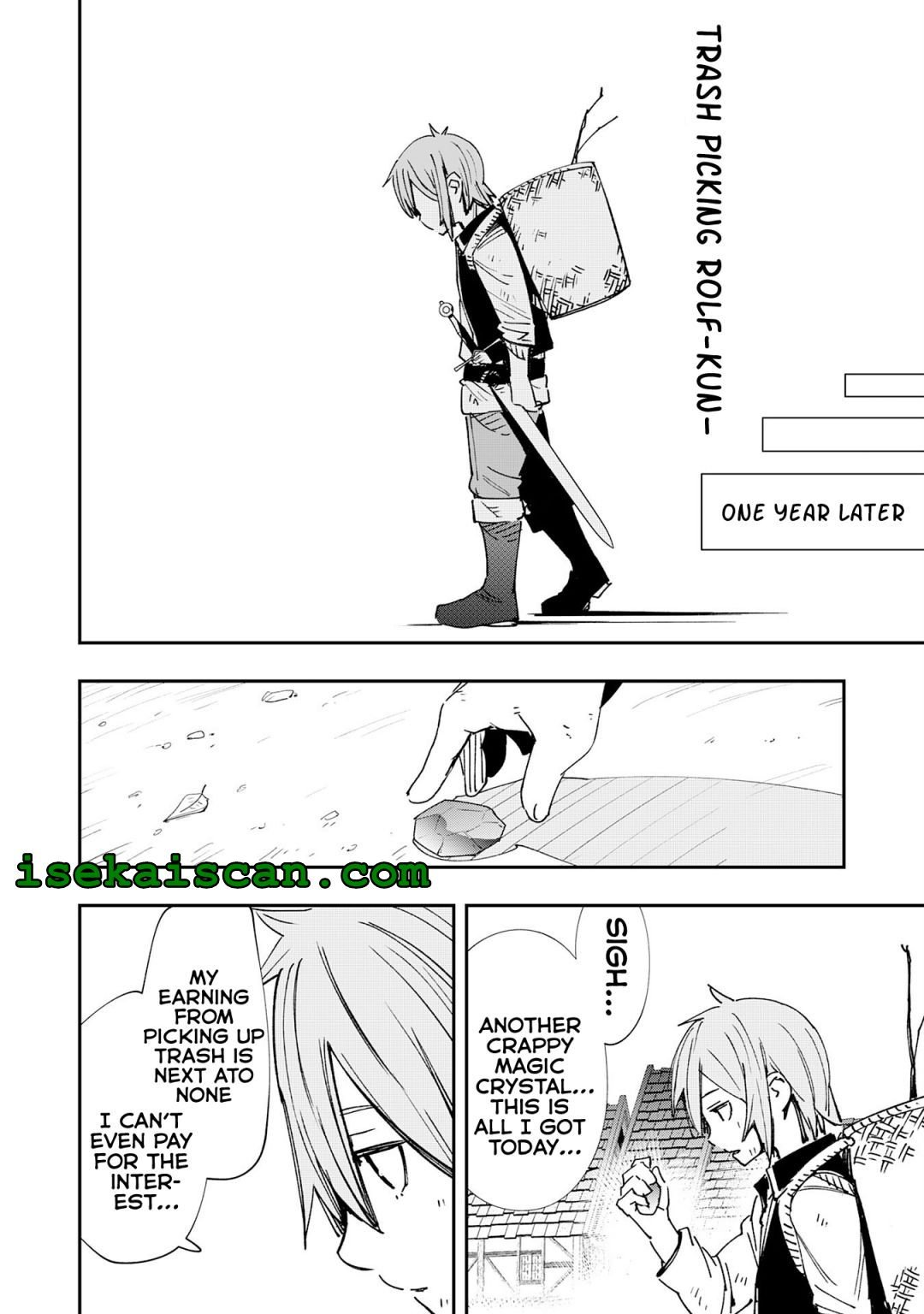 Page 8 of Chapter 1.2