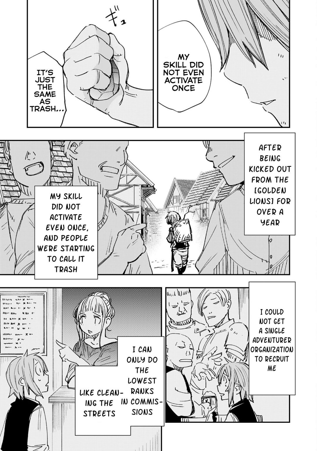 Page 9 of Chapter 1.2