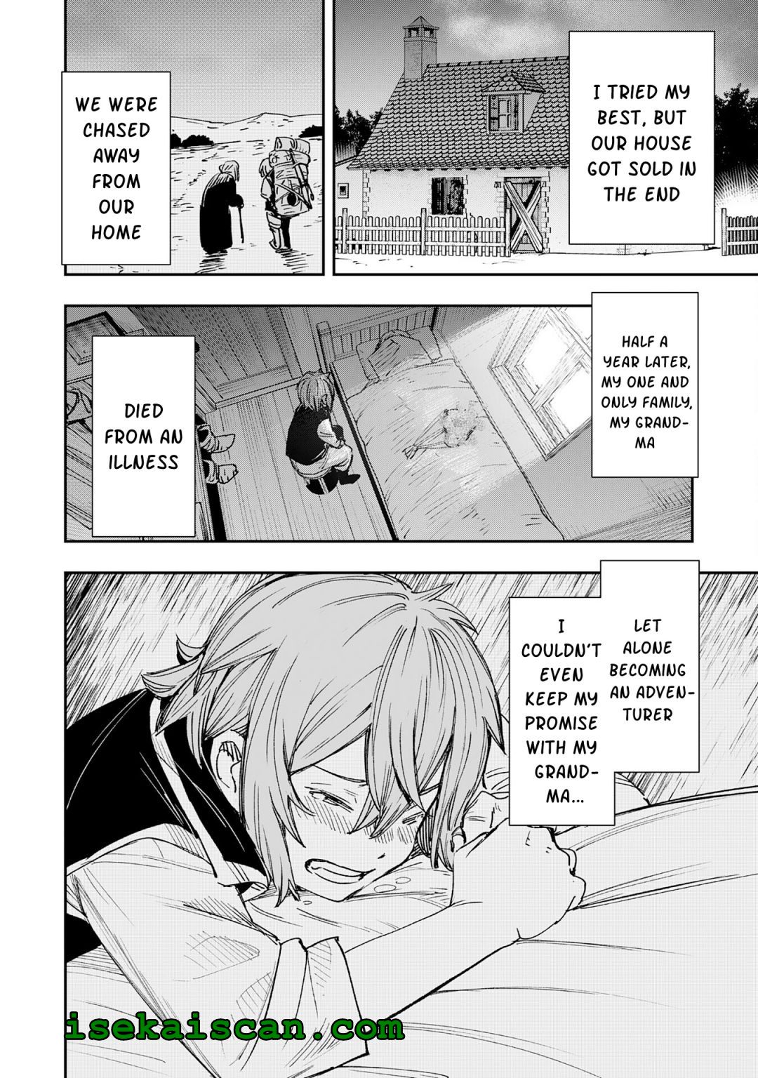Page 10 of Chapter 1.2