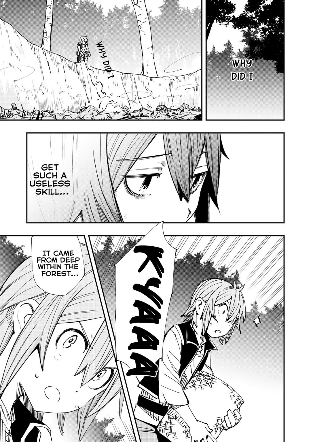 Page 11 of Chapter 1.2