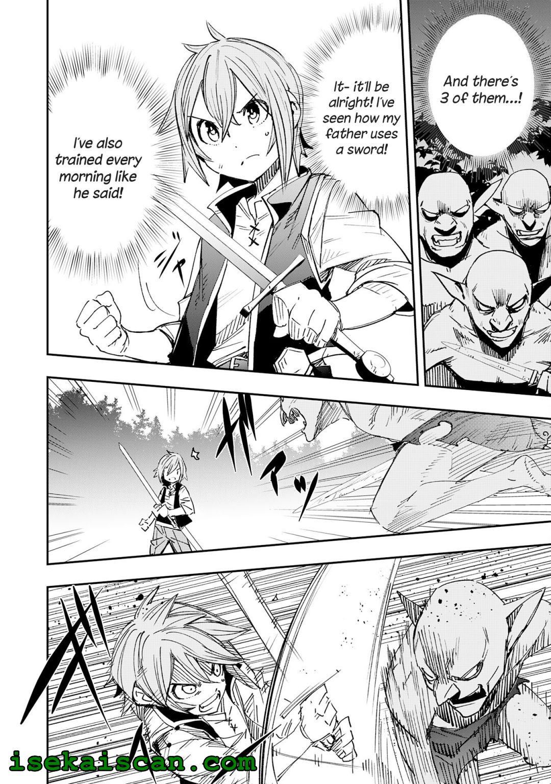 Page 14 of Chapter 1.2
