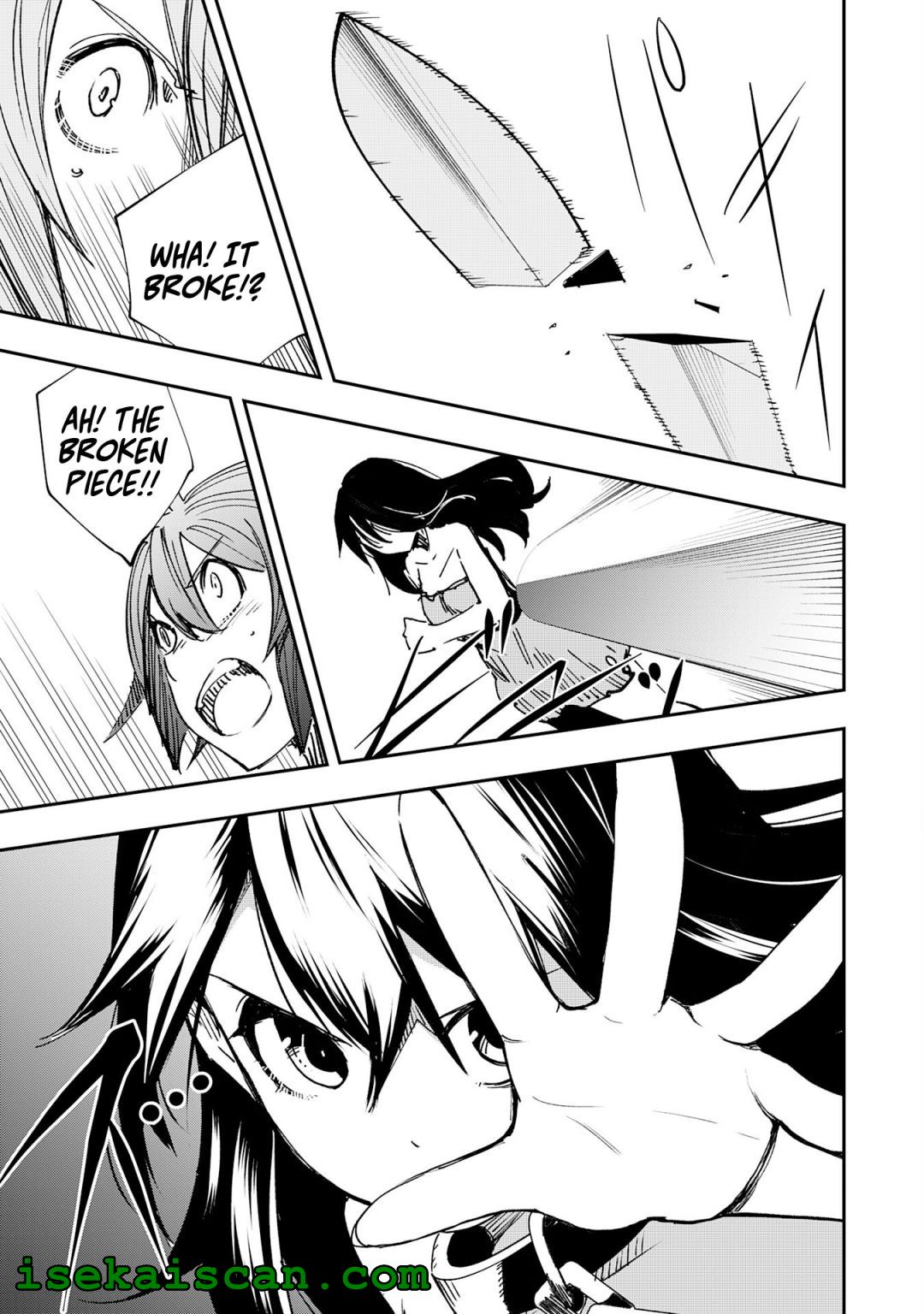 Page 15 of Chapter 1.2