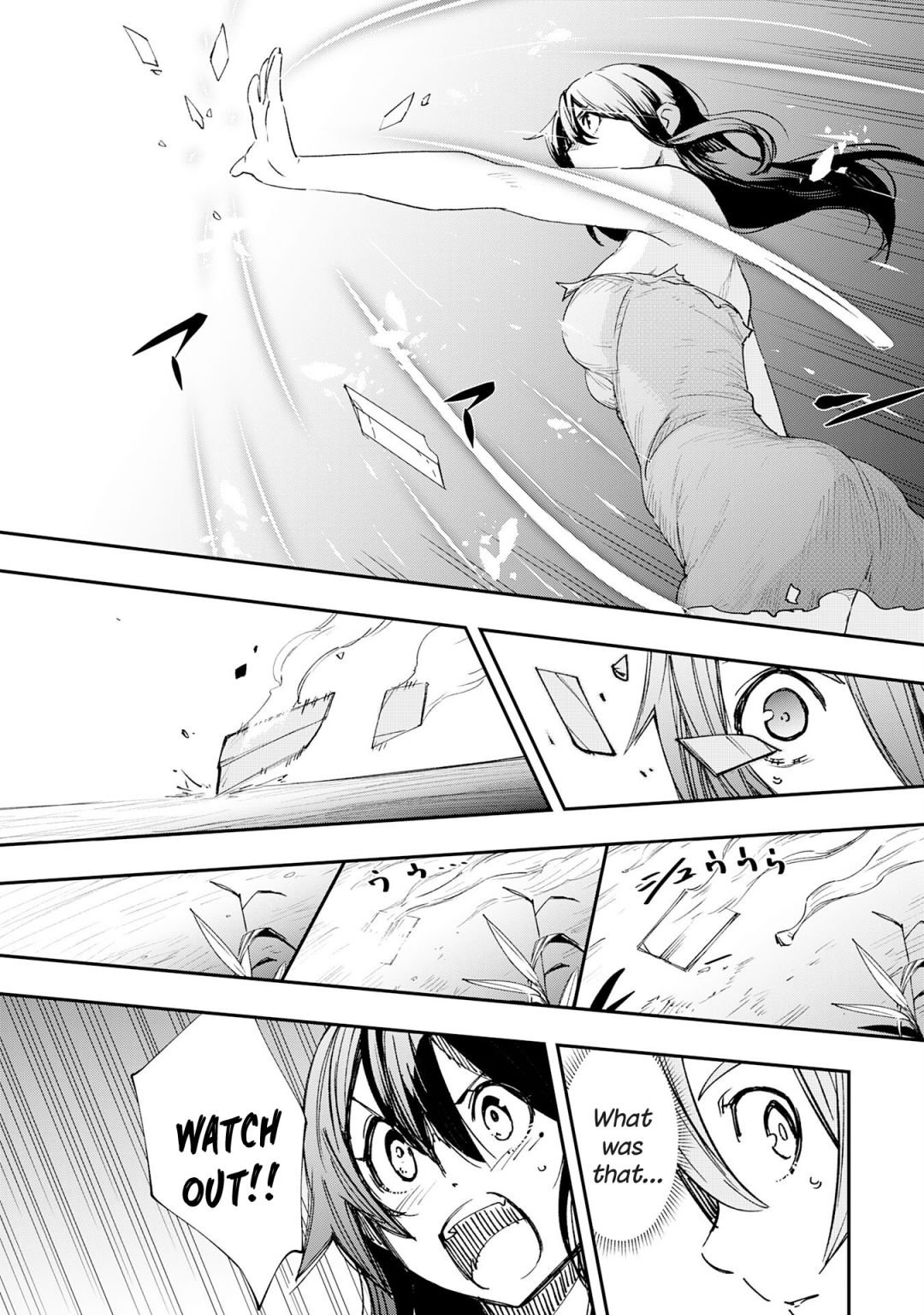 Page 16 of Chapter 1.2