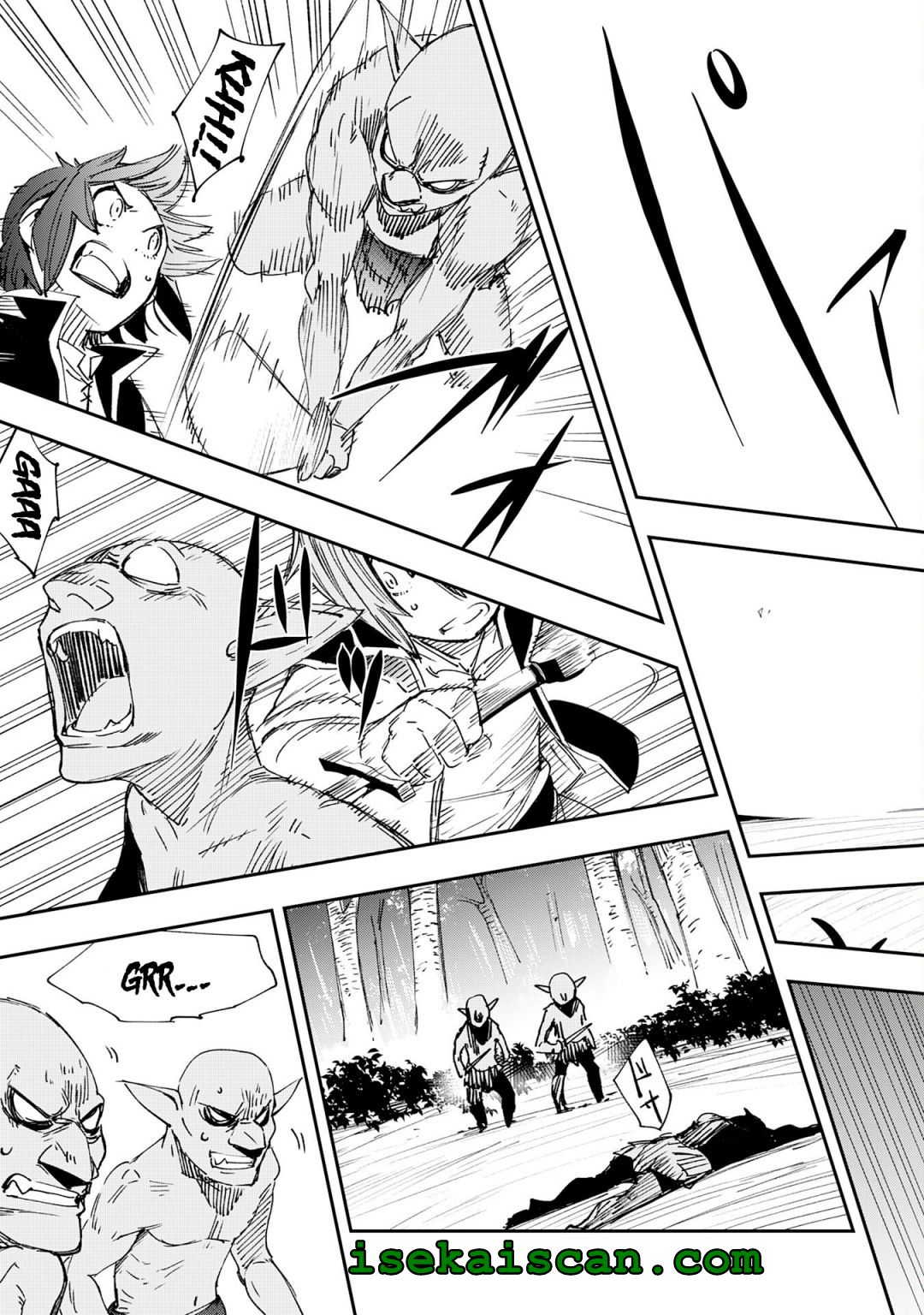 Page 17 of Chapter 1.2