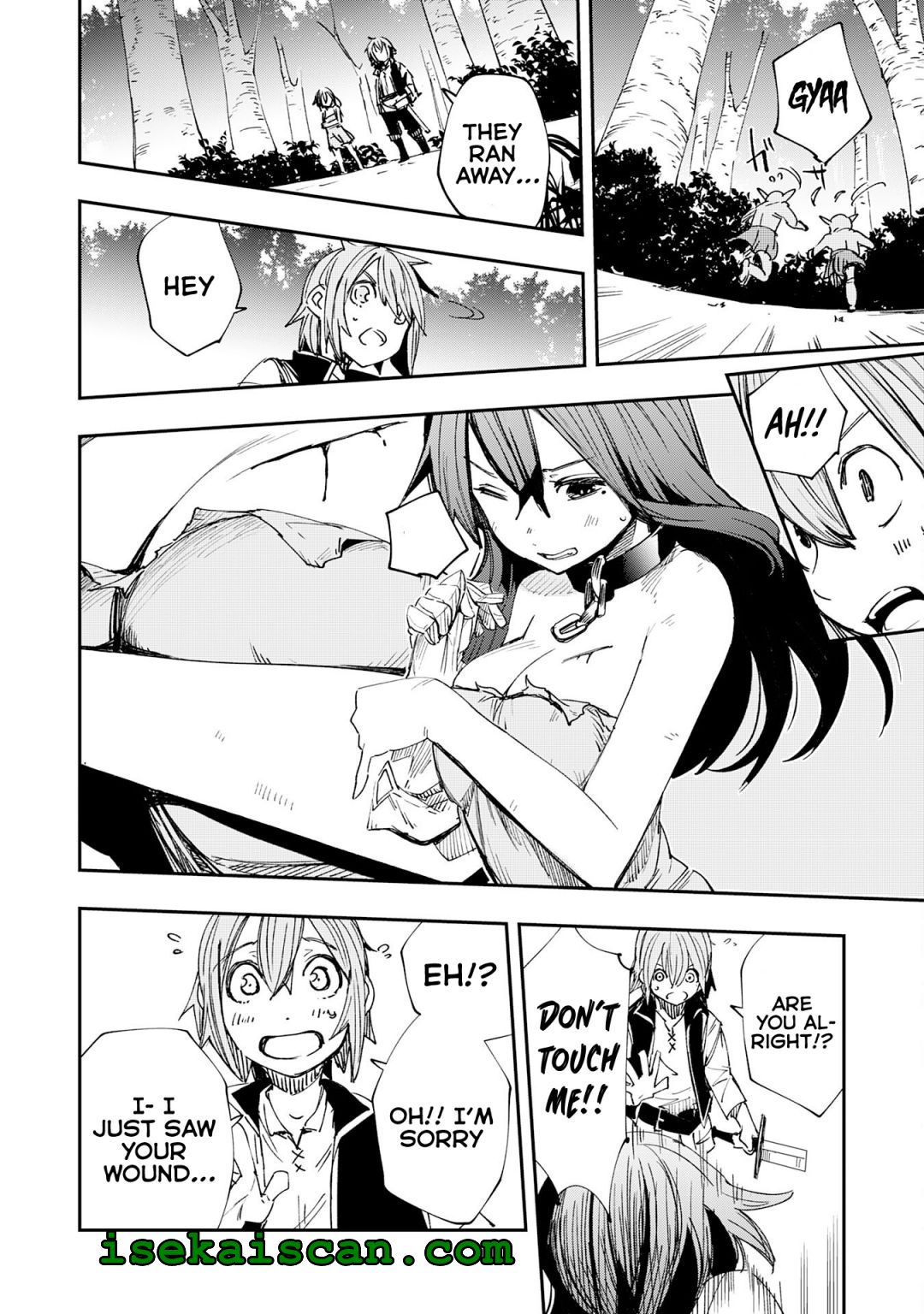 Page 18 of Chapter 1.2