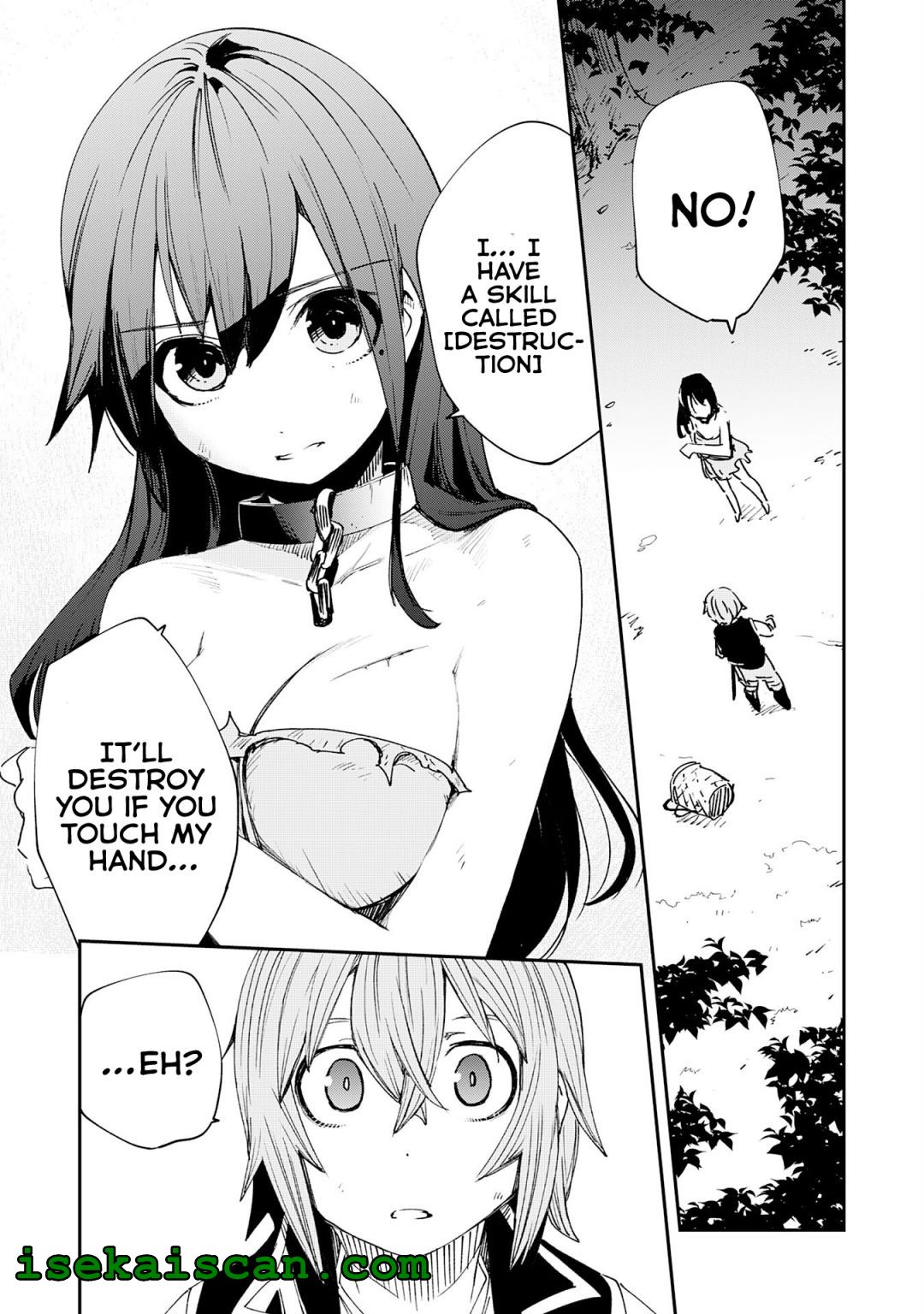 Page 19 of Chapter 1.2
