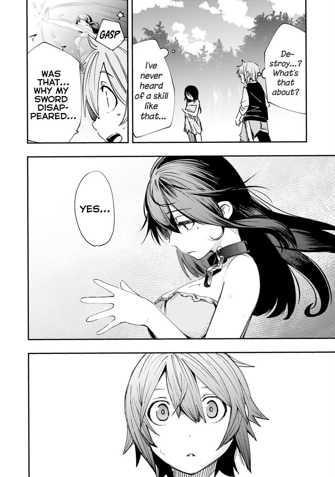 Page 20 of Chapter 1.2