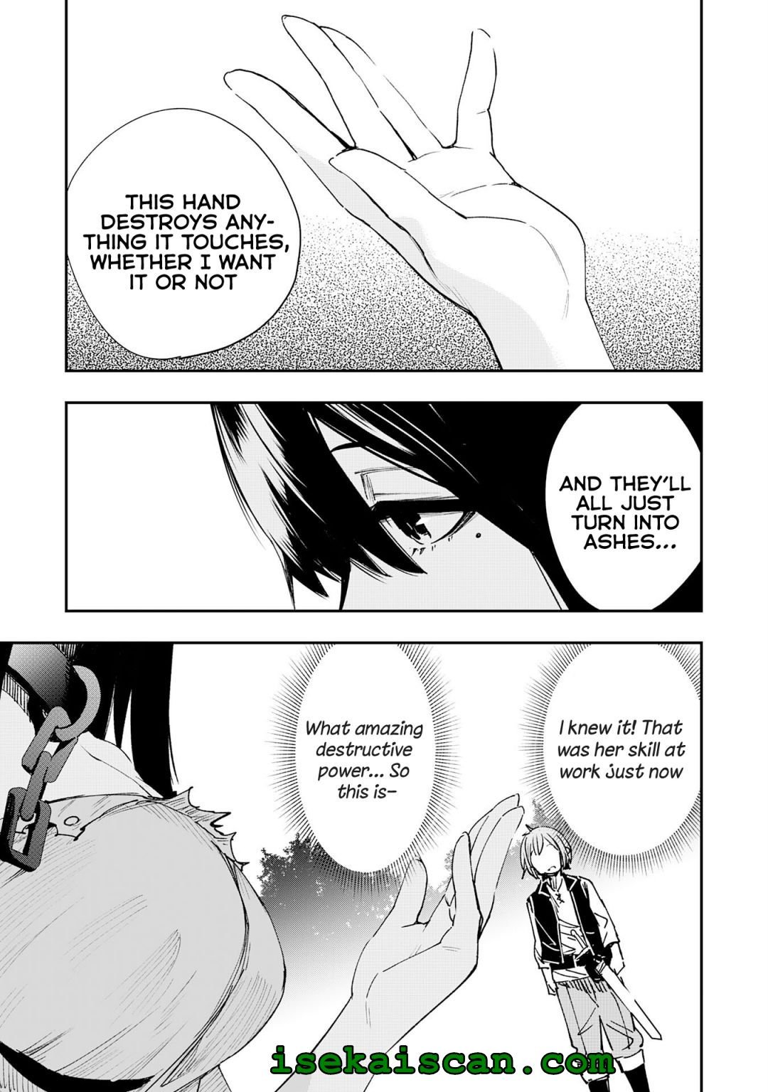 Page 21 of Chapter 1.2