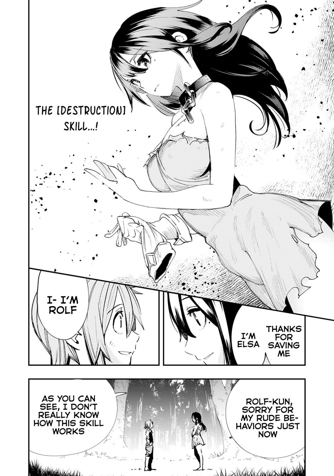Page 22 of Chapter 1.2