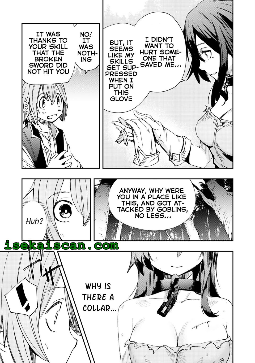 Page 23 of Chapter 1.2