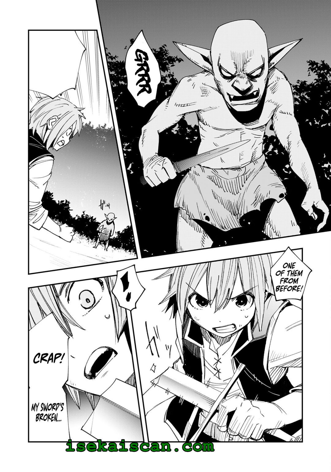 Page 24 of Chapter 1.2