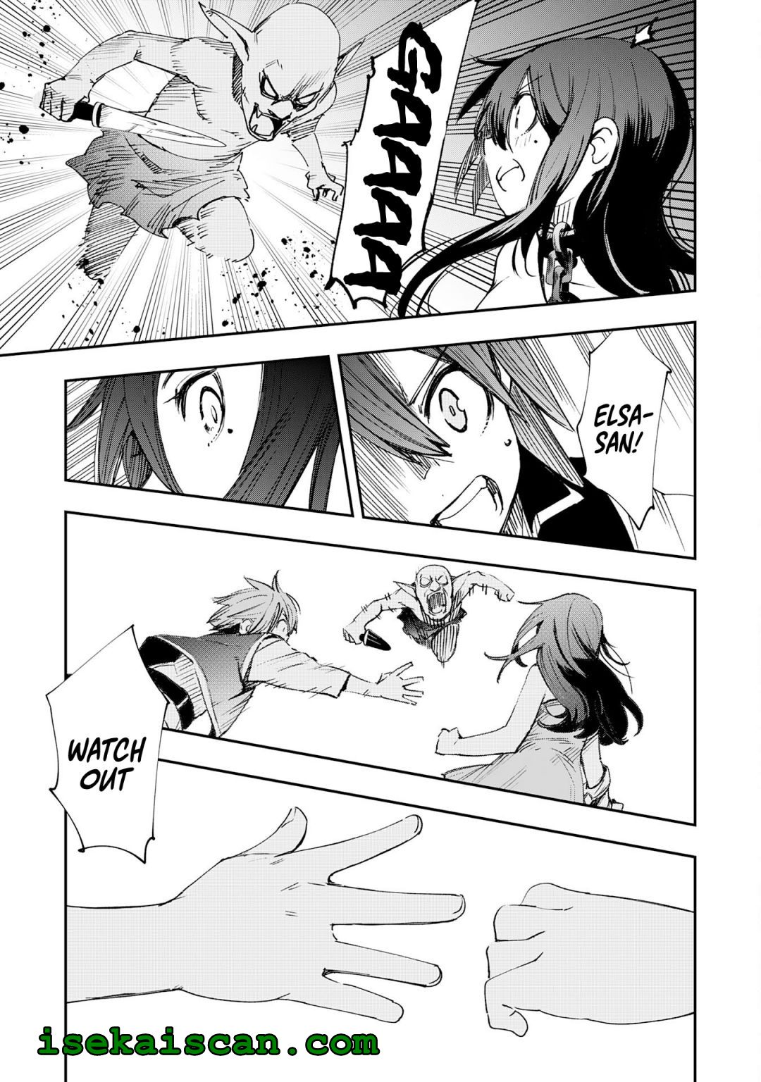 Page 25 of Chapter 1.2