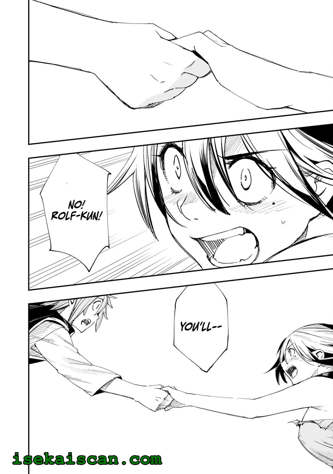 Page 26 of Chapter 1.2