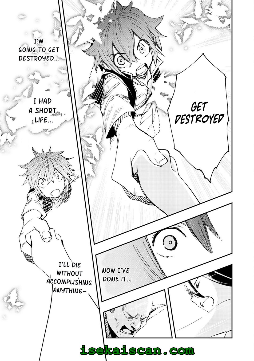 Page 27 of Chapter 1.2