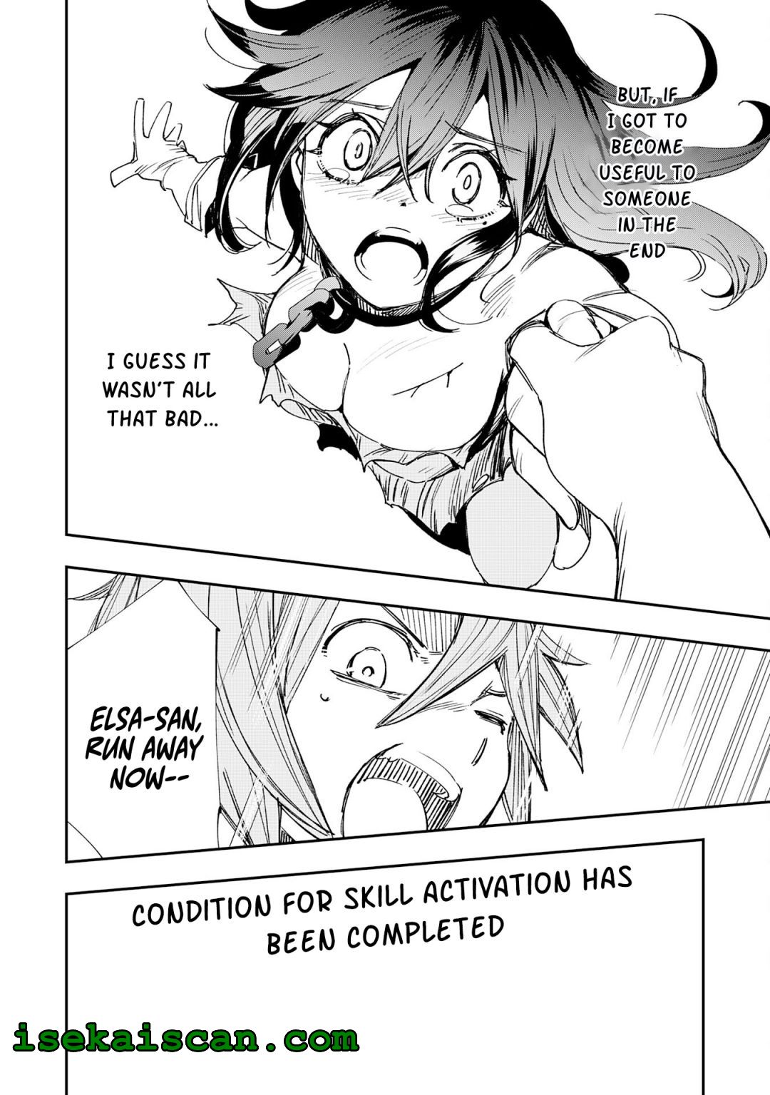 Page 28 of Chapter 1.2