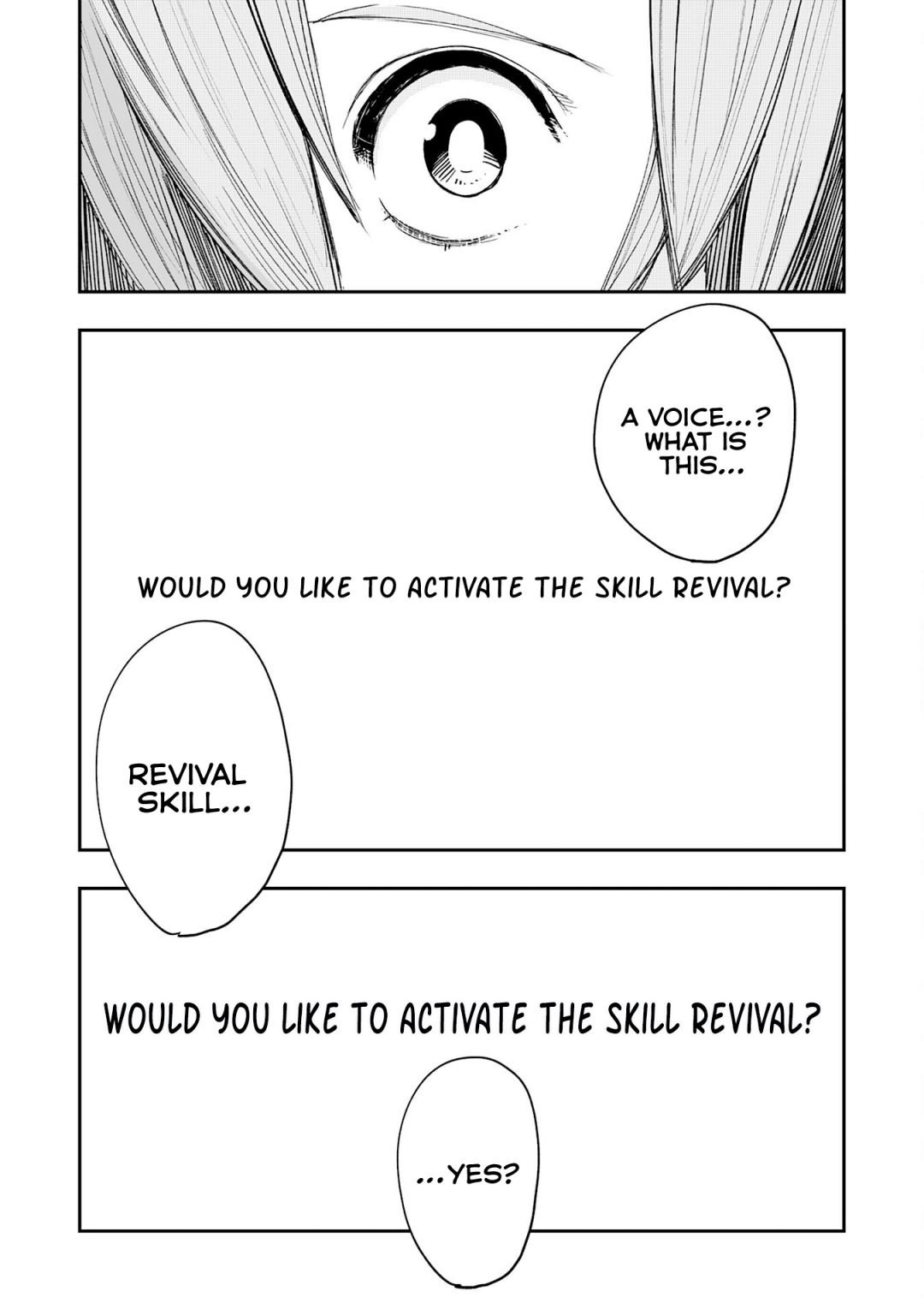 Page 29 of Chapter 1.2