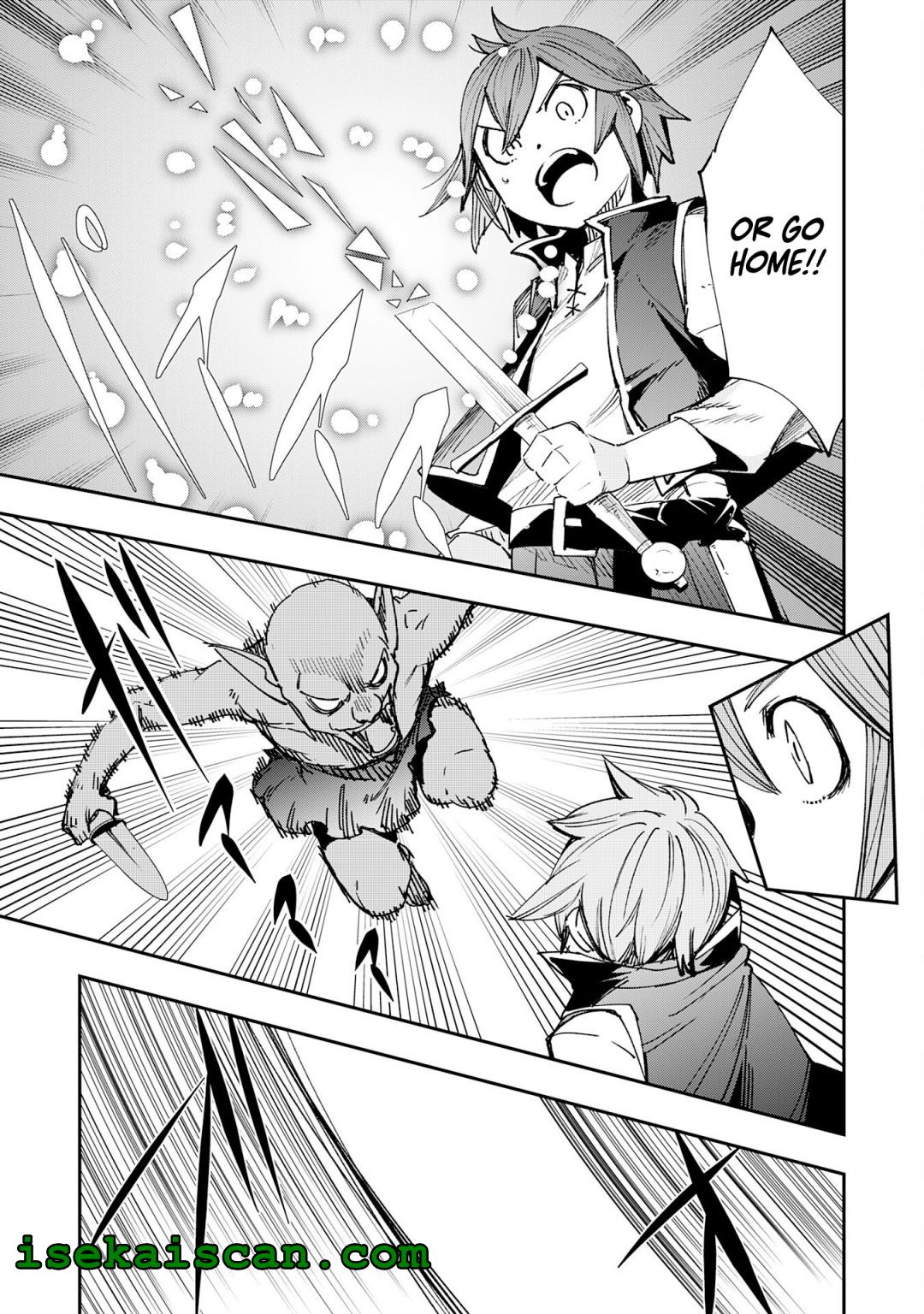 Page 31 of Chapter 1.2