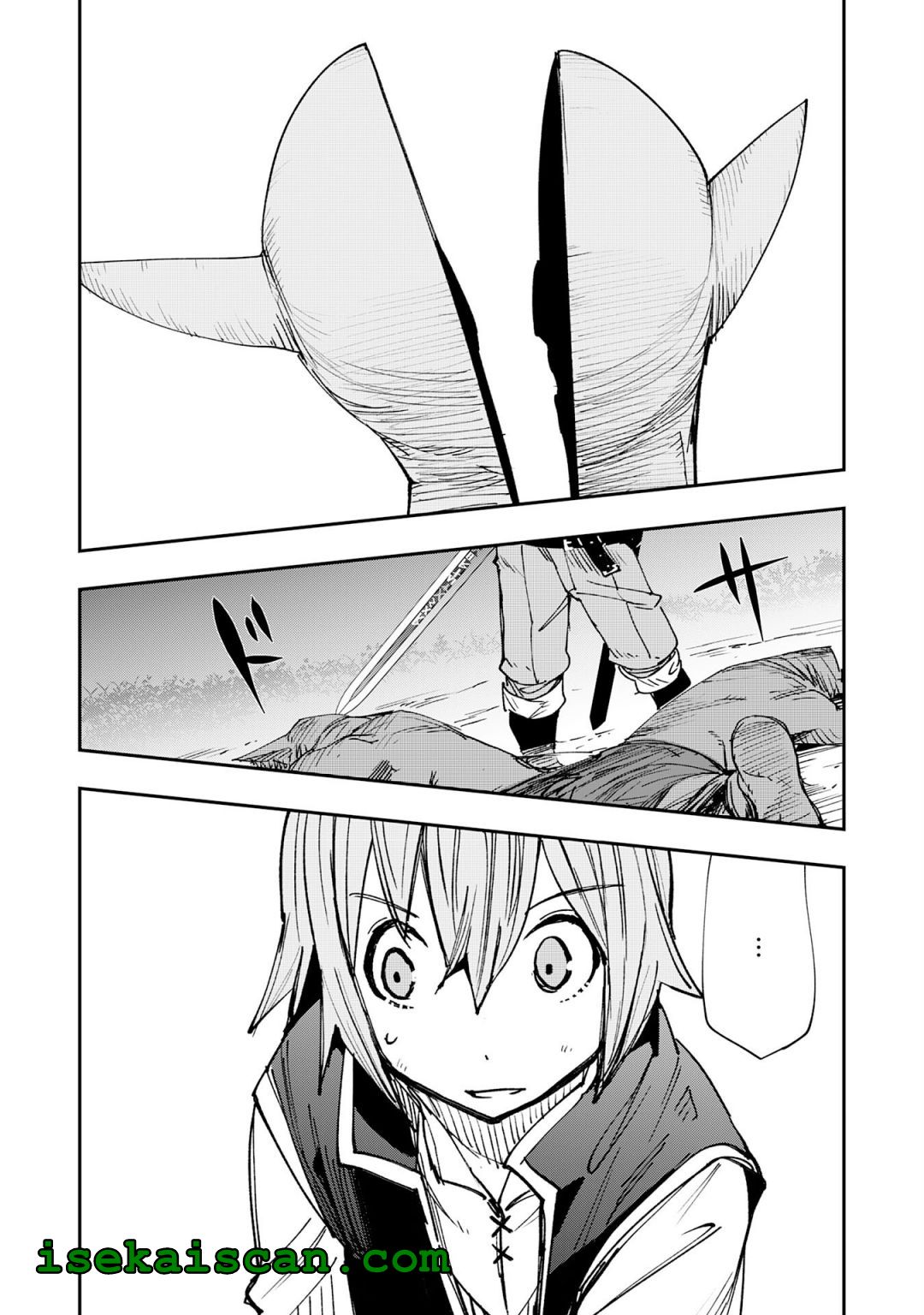 Page 32 of Chapter 1.2
