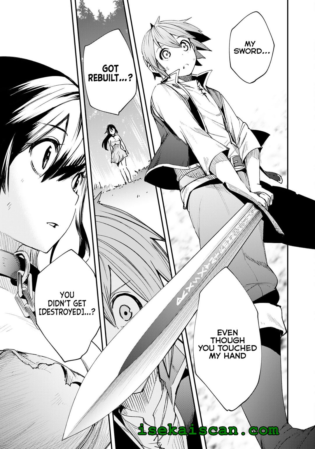Page 33 of Chapter 1.2