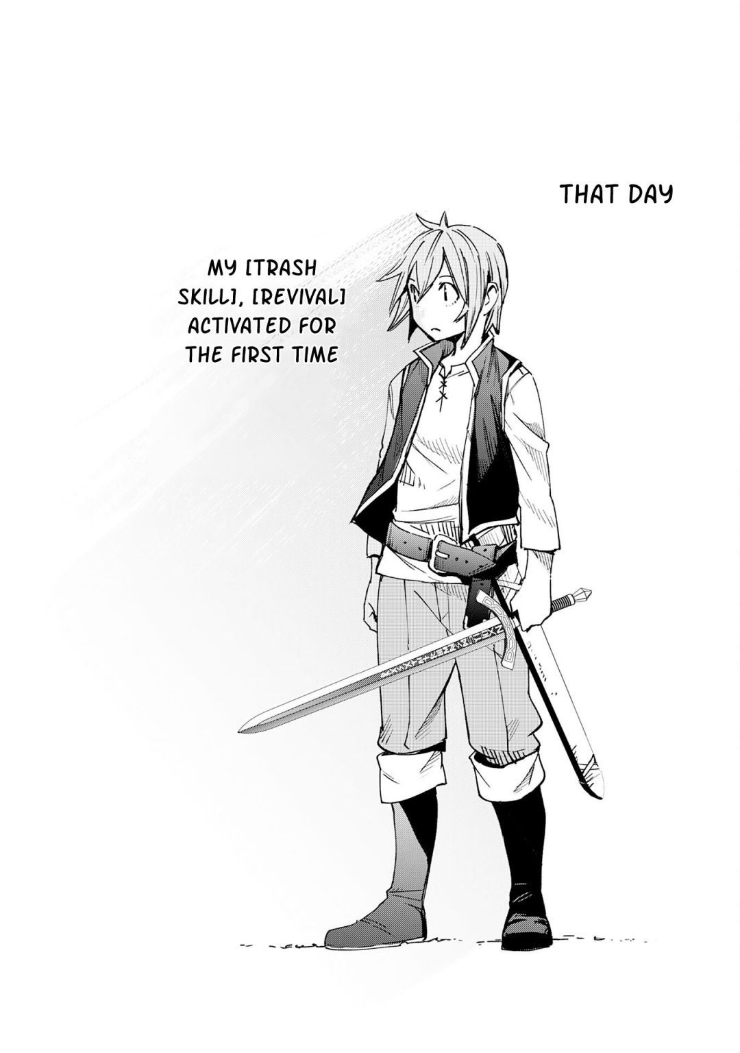 Page 34 of Chapter 1.2