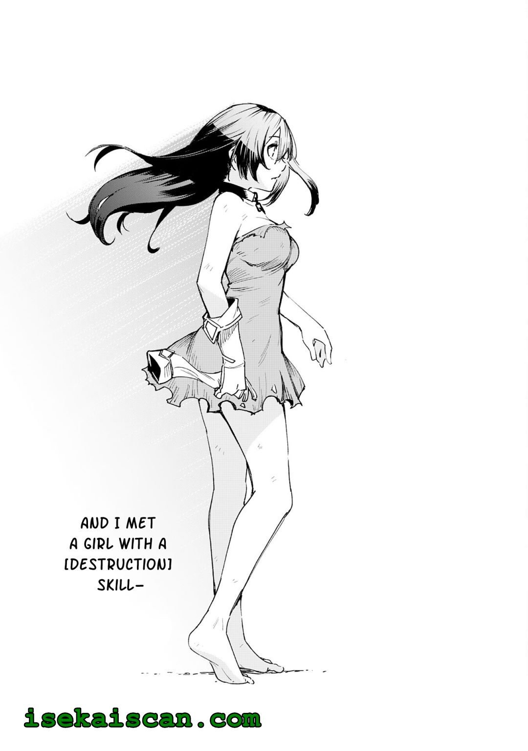 Page 35 of Chapter 1.2