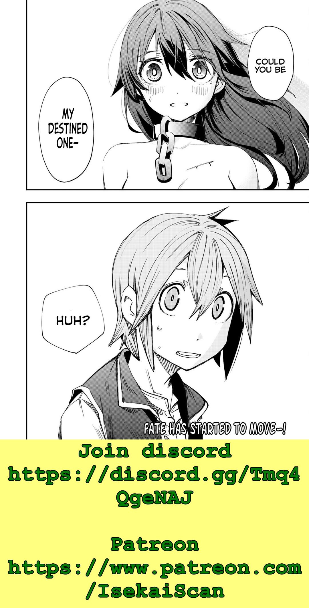 Page 36 of Chapter 1.2