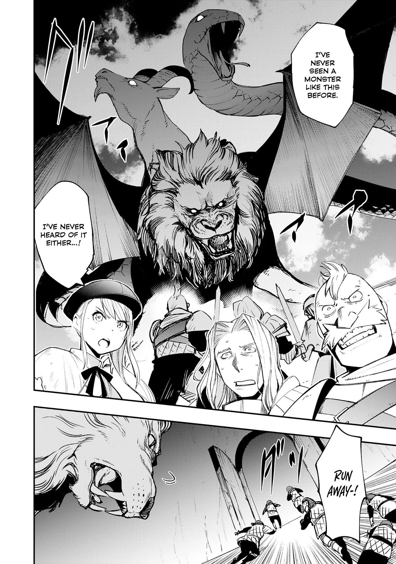 Page 3 of Chapter 10