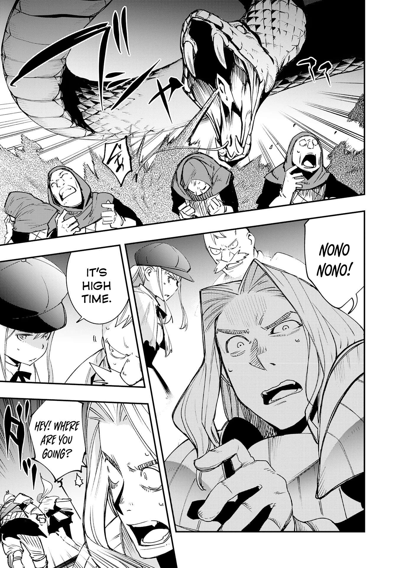 Page 4 of Chapter 10