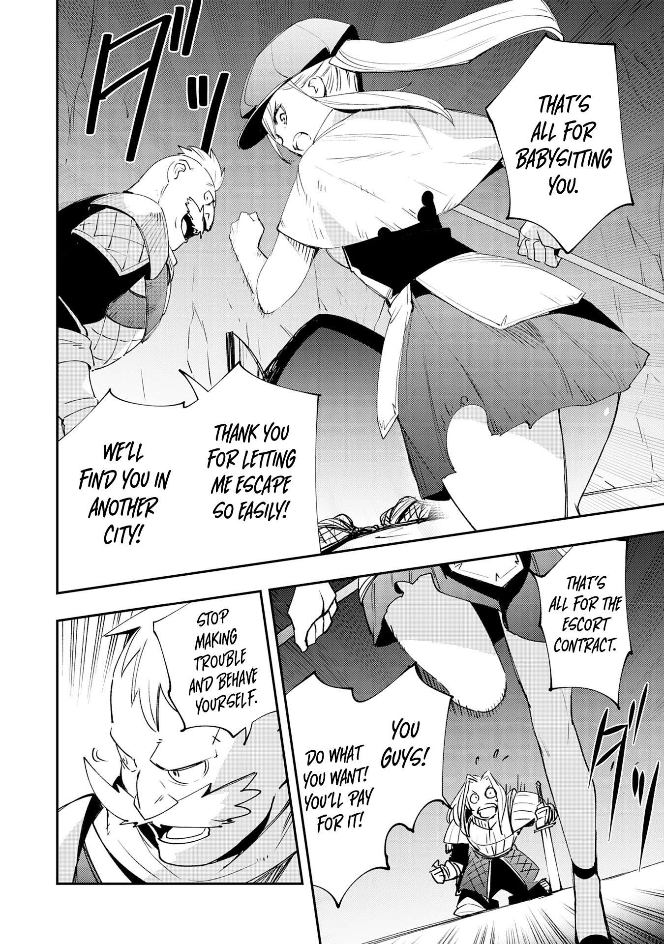 Page 5 of Chapter 10