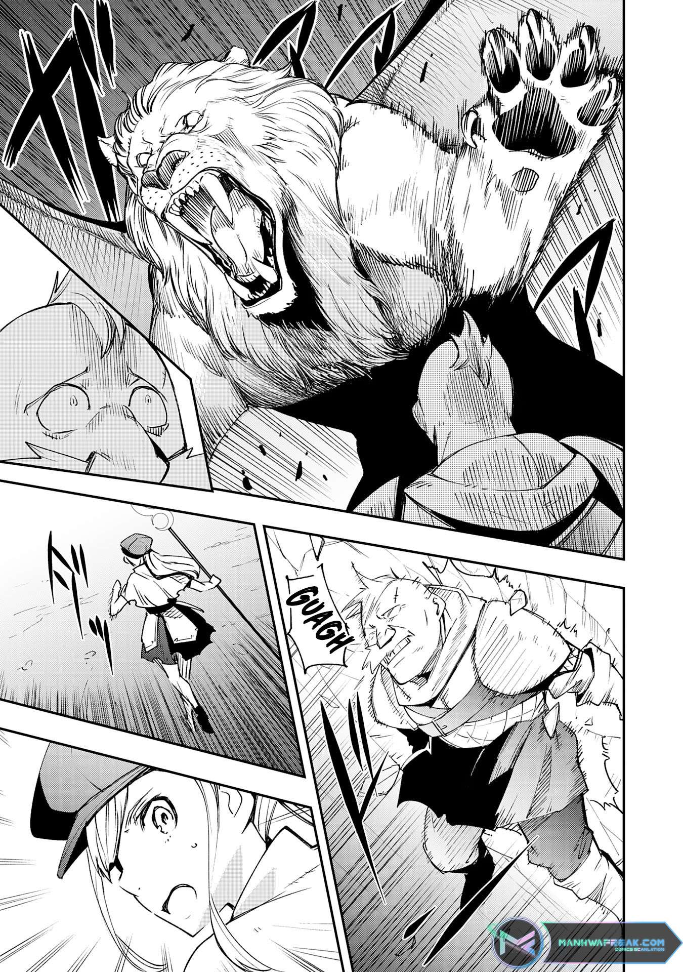 Page 6 of Chapter 10