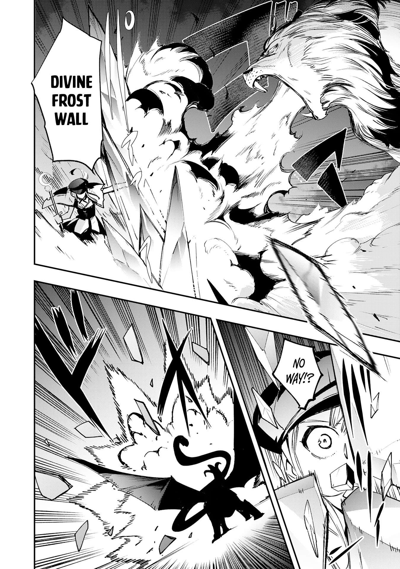 Page 7 of Chapter 10