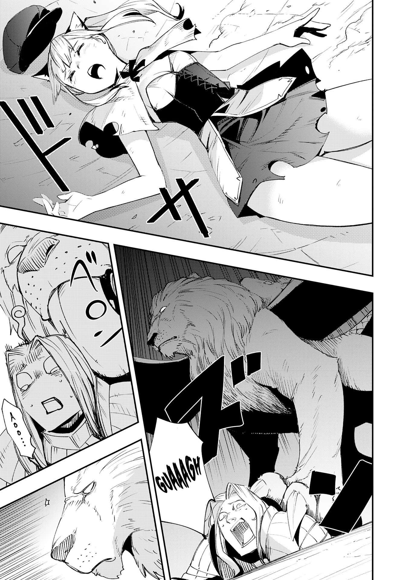Page 8 of Chapter 10
