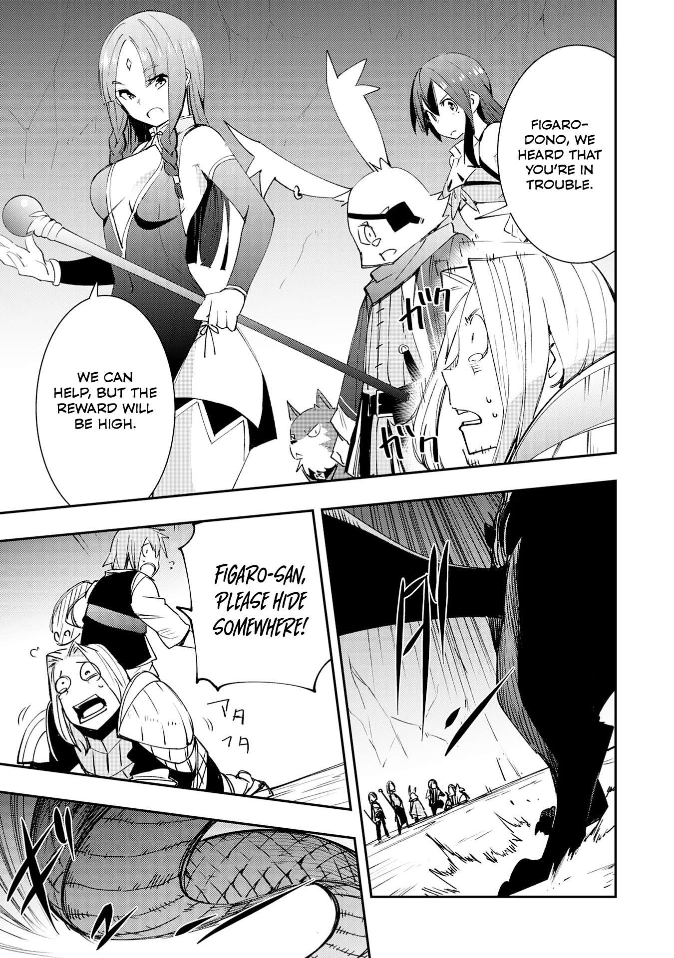 Page 10 of Chapter 10