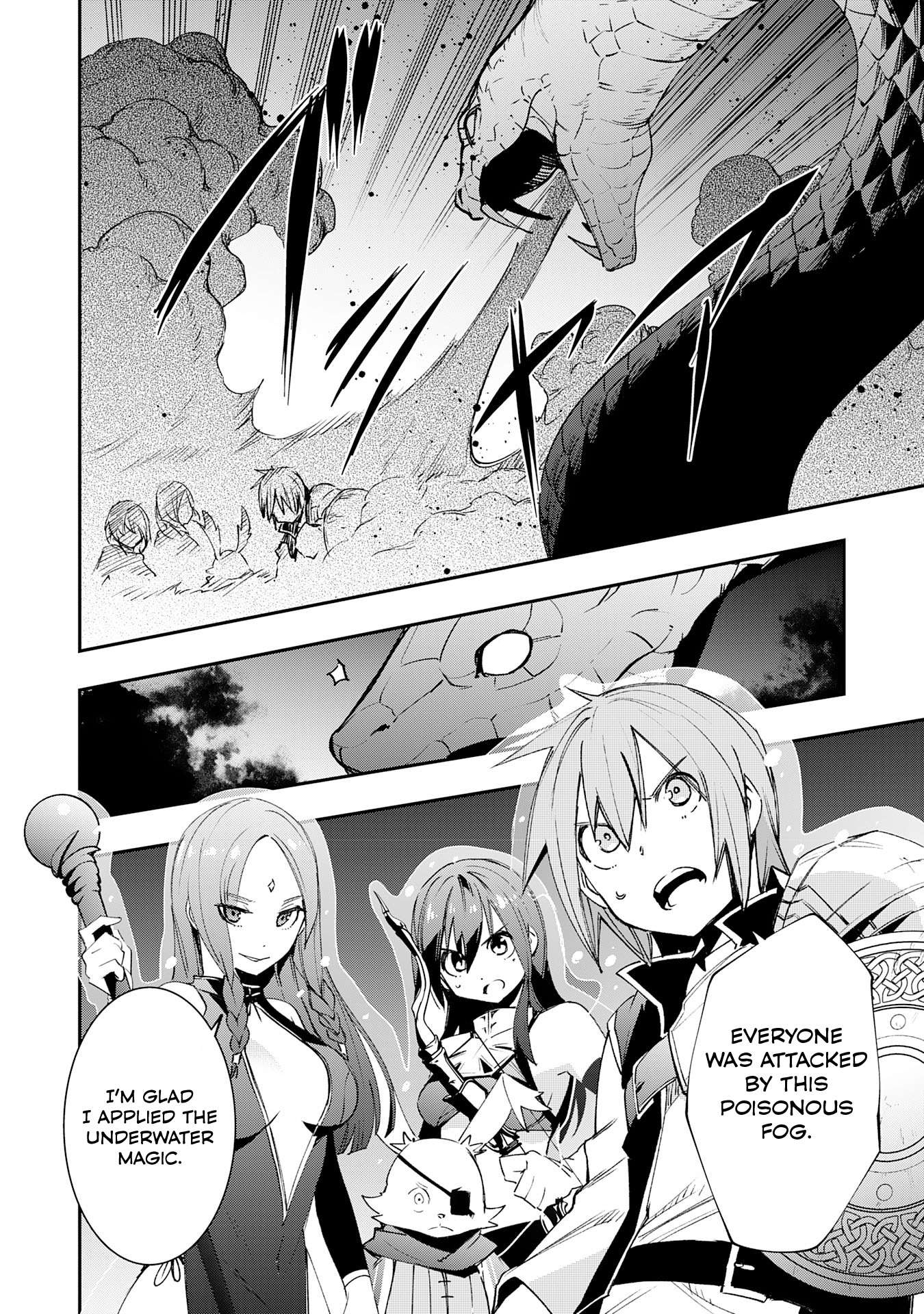 Page 11 of Chapter 10